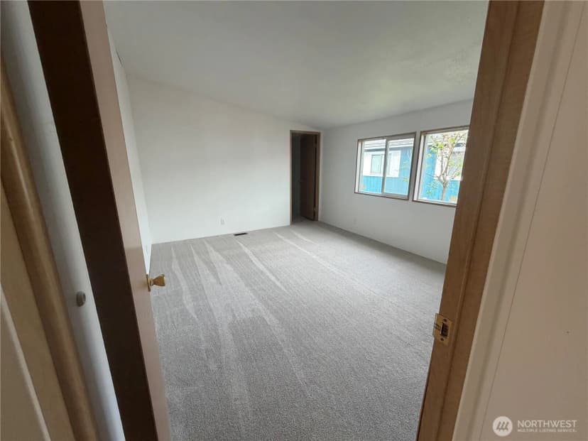 Property photo for 11901 55th Avenue Ne #21, Marysville photo 13