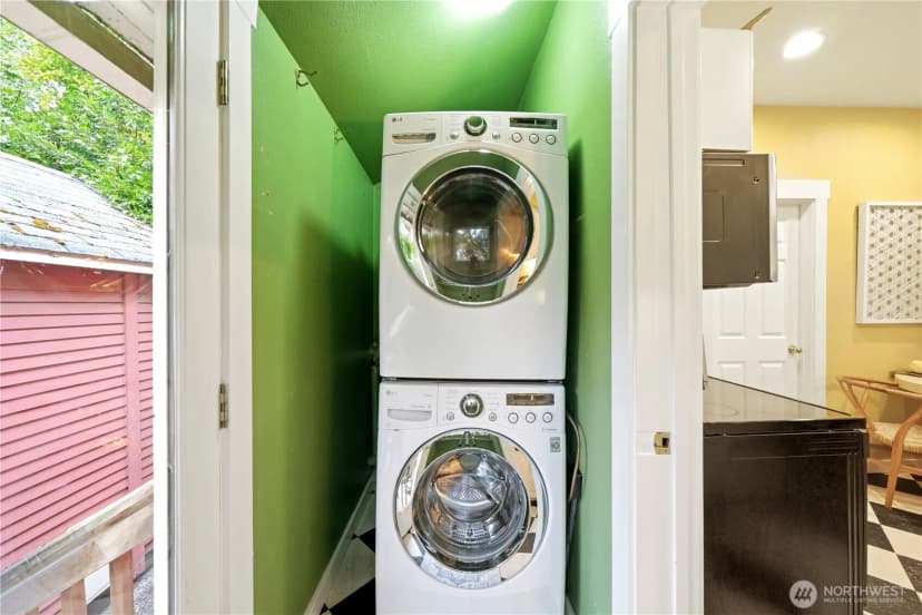 Property photo for 1110 Nw 70th Street, Seattle photo 29