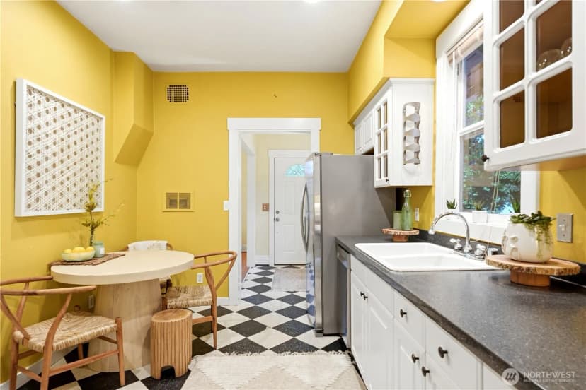 Property photo for 1110 Nw 70th Street, Seattle photo 15