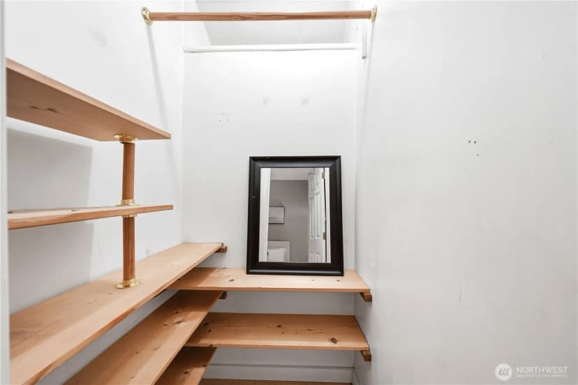 Property photo for 1110 Nw 70th Street, Seattle photo 23
