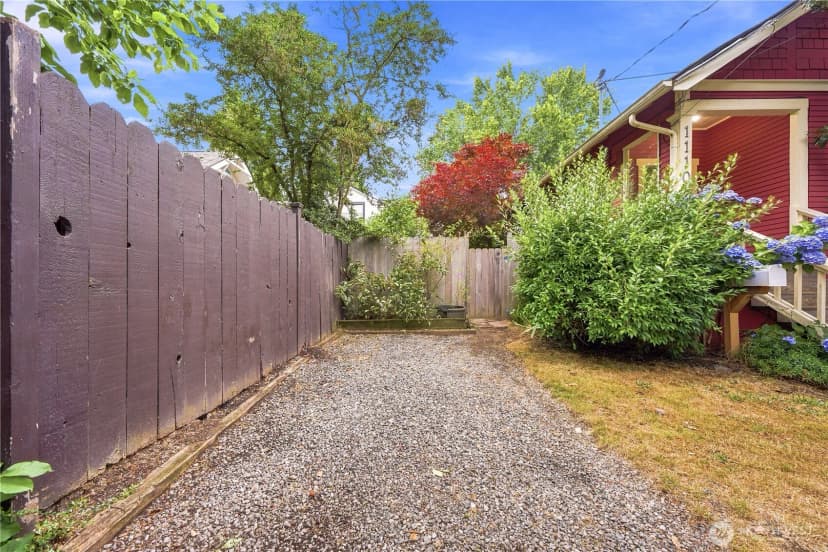 Property photo for 1110 Nw 70th Street, Seattle photo 6