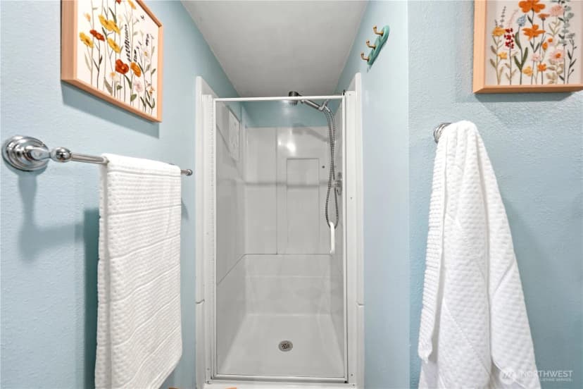 Property photo for 1110 Nw 70th Street, Seattle photo 27