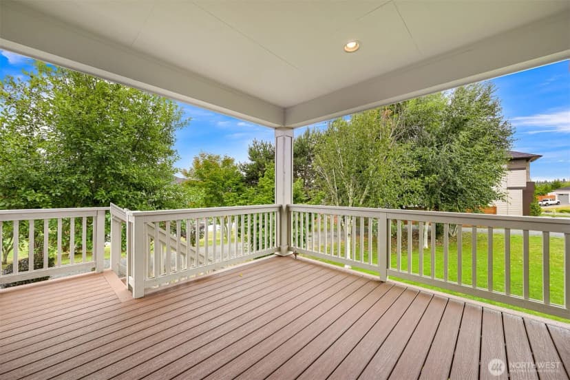 Property photo for 8479 Camas Drive, Birch Bay photo 11