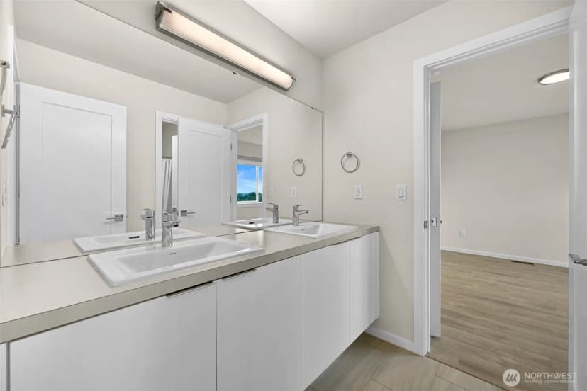 Property photo for 8479 Camas Drive, Birch Bay photo 22