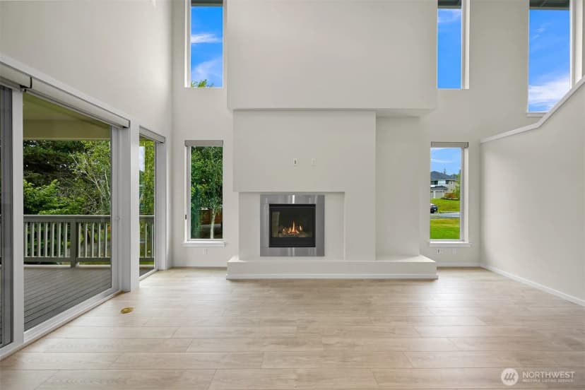 Property photo for 8479 Camas Drive, Birch Bay photo 18