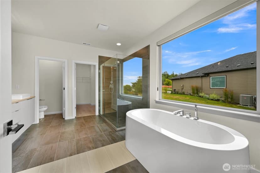 Property photo for 8479 Camas Drive, Birch Bay photo 13