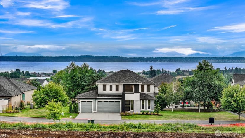 Property photo for 8479 Camas Drive, Birch Bay photo 2