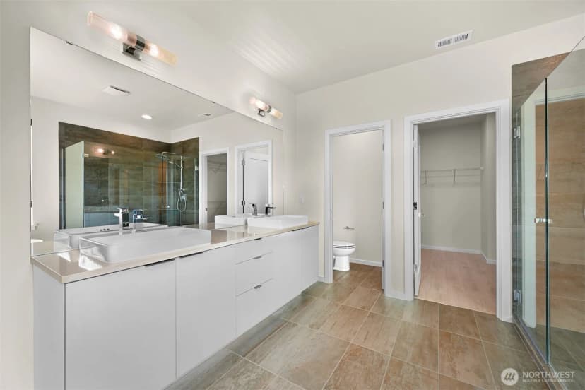 Property photo for 8479 Camas Drive, Birch Bay photo 12