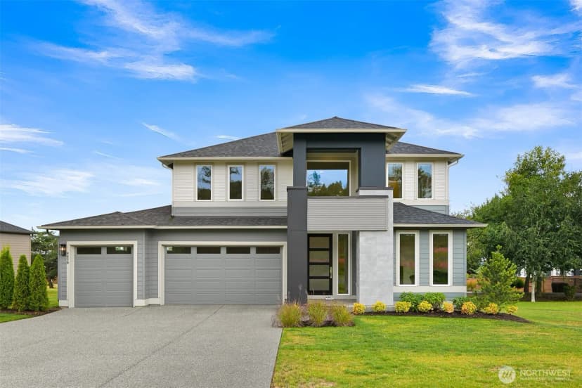 Property photo for 8479 Camas Drive, Birch Bay