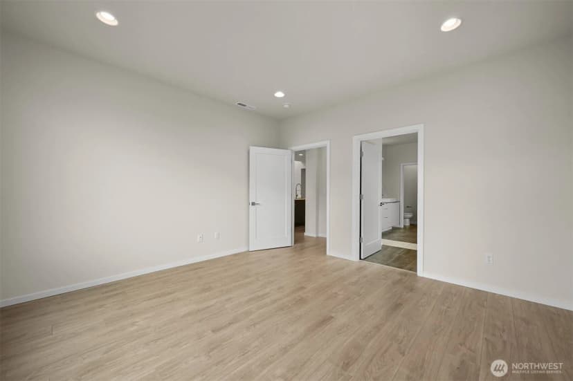 Property photo for 8479 Camas Drive, Birch Bay photo 14