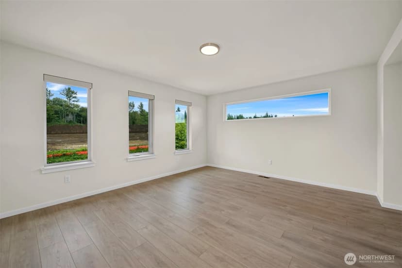 Property photo for 8479 Camas Drive, Birch Bay photo 21