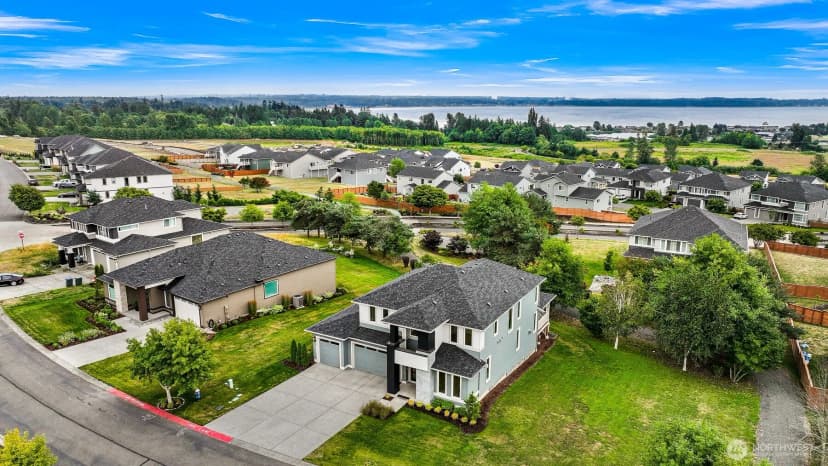 Property photo for 8479 Camas Drive, Birch Bay photo 4