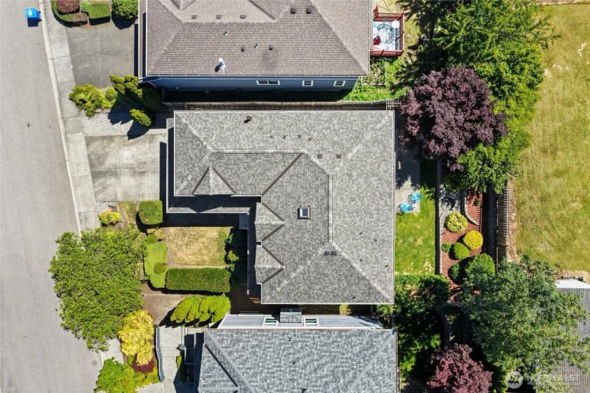 Property photo for 4125 Ne 27th Place, Renton photo 33