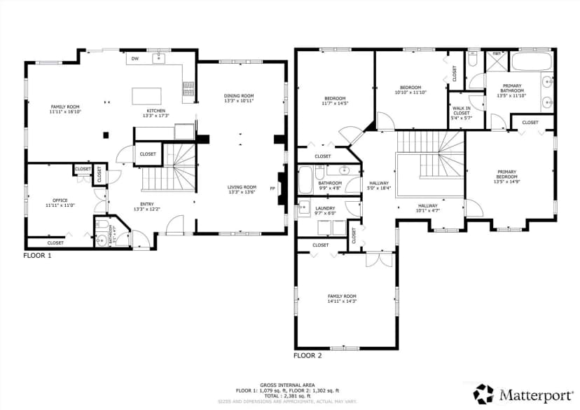 Property photo for 4125 Ne 27th Place, Renton photo 36