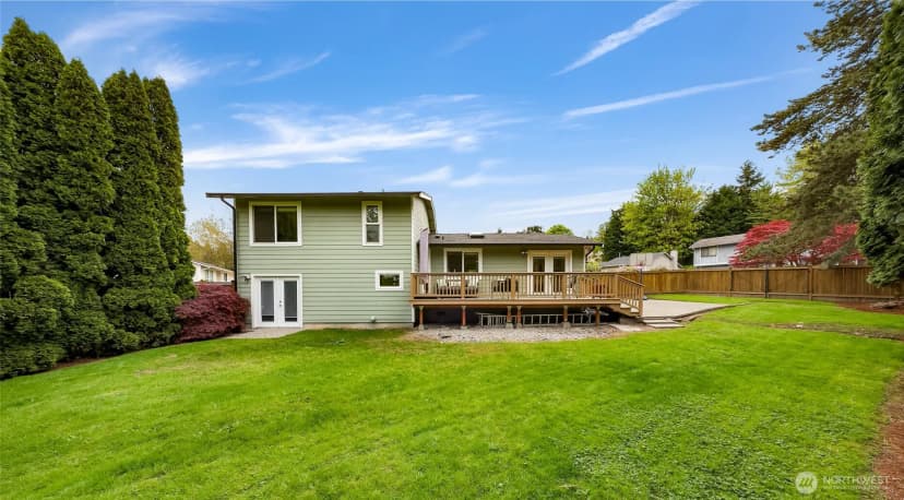 Property photo for 14013 113th Avenue Ne, Kirkland photo 8