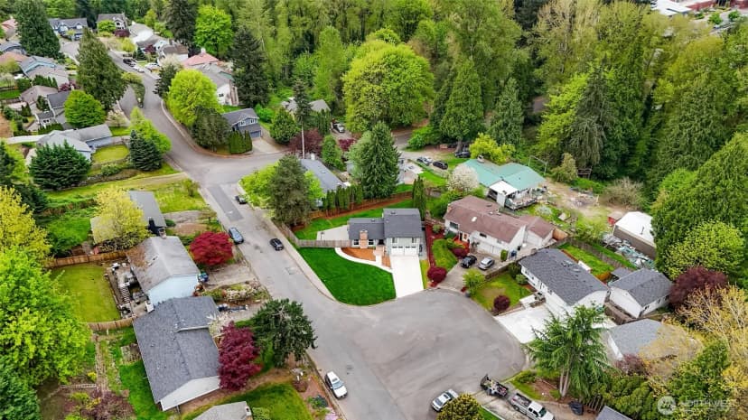 Property photo for 14013 113th Avenue Ne, Kirkland photo 21