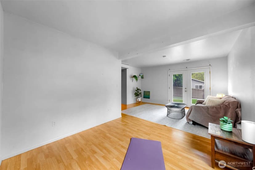 Property photo for 14013 113th Avenue Ne, Kirkland photo 18