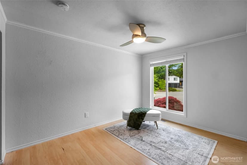Property photo for 14013 113th Avenue Ne, Kirkland photo 14