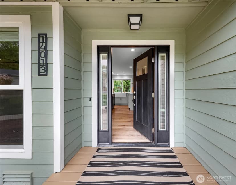 Property photo for 14013 113th Avenue Ne, Kirkland photo 20