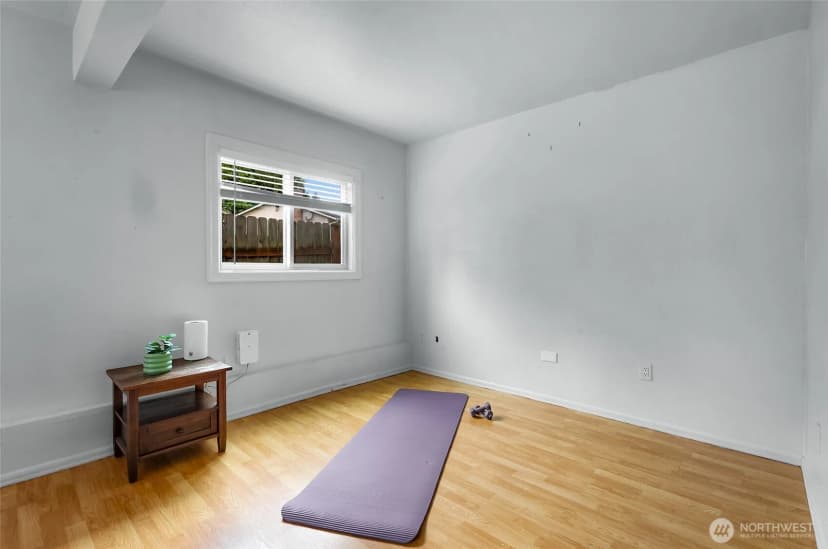 Property photo for 14013 113th Avenue Ne, Kirkland photo 19