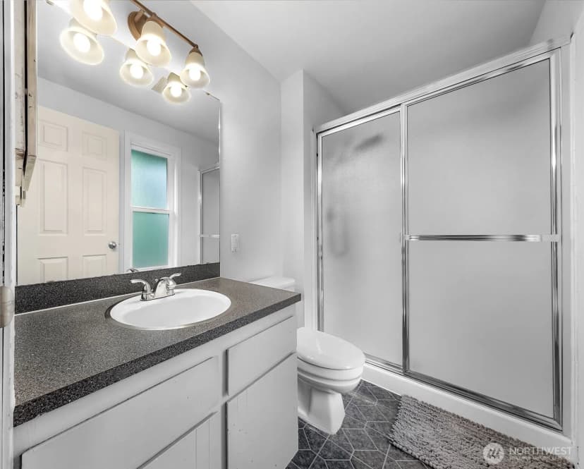 Property photo for 14013 113th Avenue Ne, Kirkland photo 13