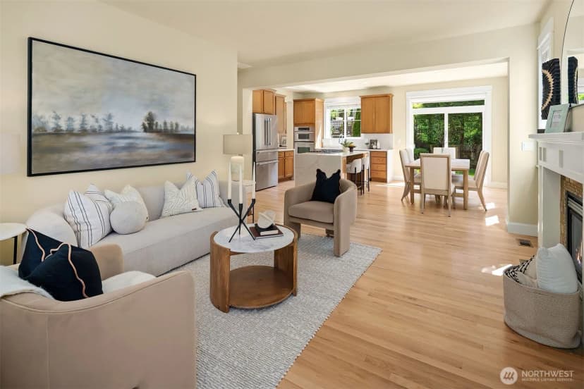 Property photo for 16517 Se 66th Street, Bellevue photo 21