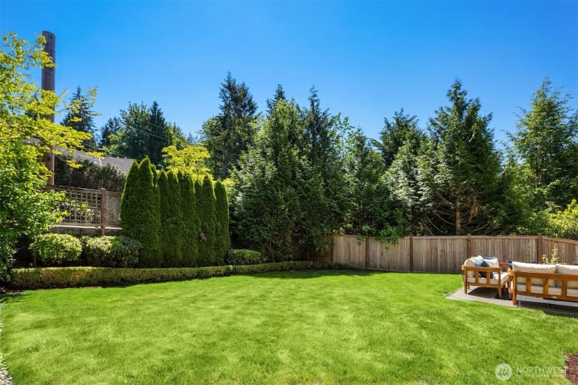Property photo for 16517 Se 66th Street, Bellevue photo 36