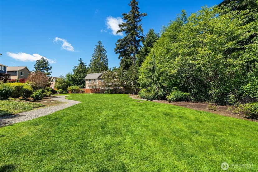Property photo for 16517 Se 66th Street, Bellevue photo 40