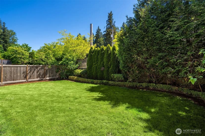 Property photo for 16517 Se 66th Street, Bellevue photo 37