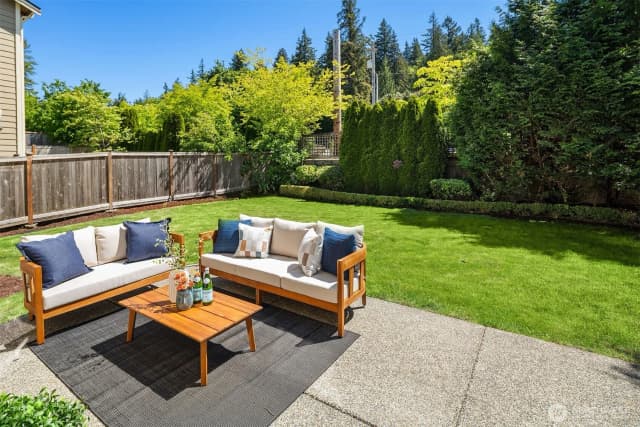 Property photo for 16517 Se 66th Street, Bellevue photo 5