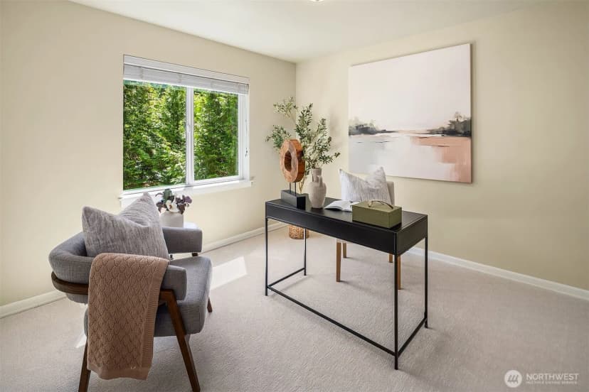 Property photo for 16517 Se 66th Street, Bellevue photo 29