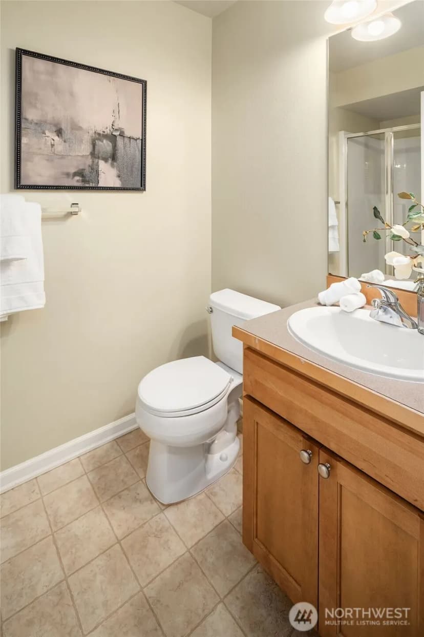 Property photo for 16517 Se 66th Street, Bellevue photo 33