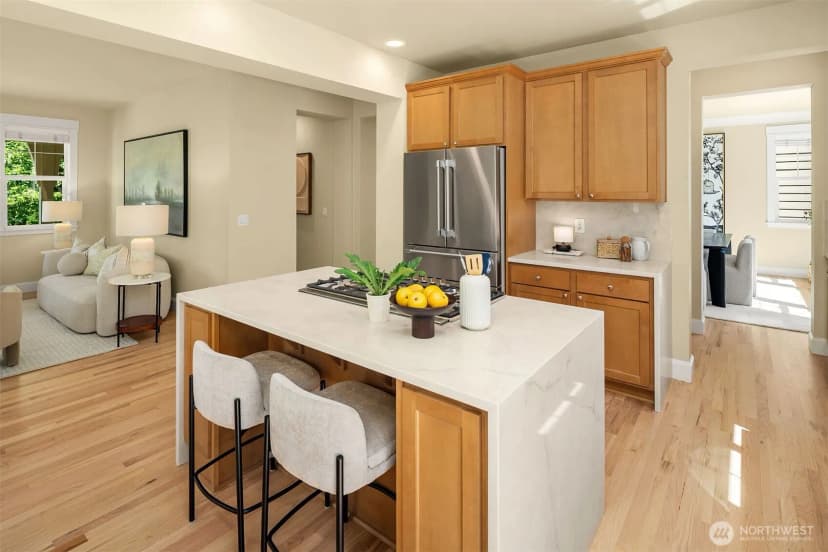 Property photo for 16517 Se 66th Street, Bellevue photo 12