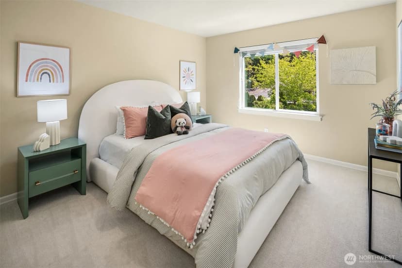 Property photo for 16517 Se 66th Street, Bellevue photo 28