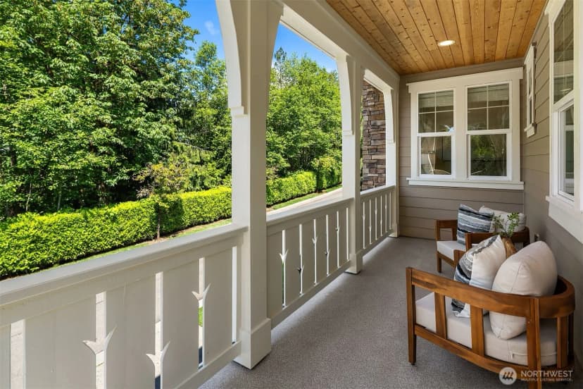 Property photo for 16517 Se 66th Street, Bellevue photo 22
