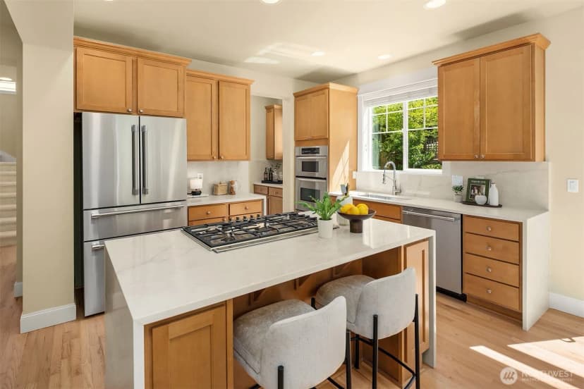 Property photo for 16517 Se 66th Street, Bellevue photo 11