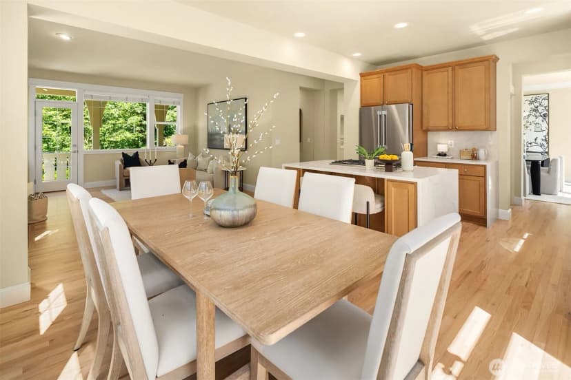 Property photo for 16517 Se 66th Street, Bellevue photo 19
