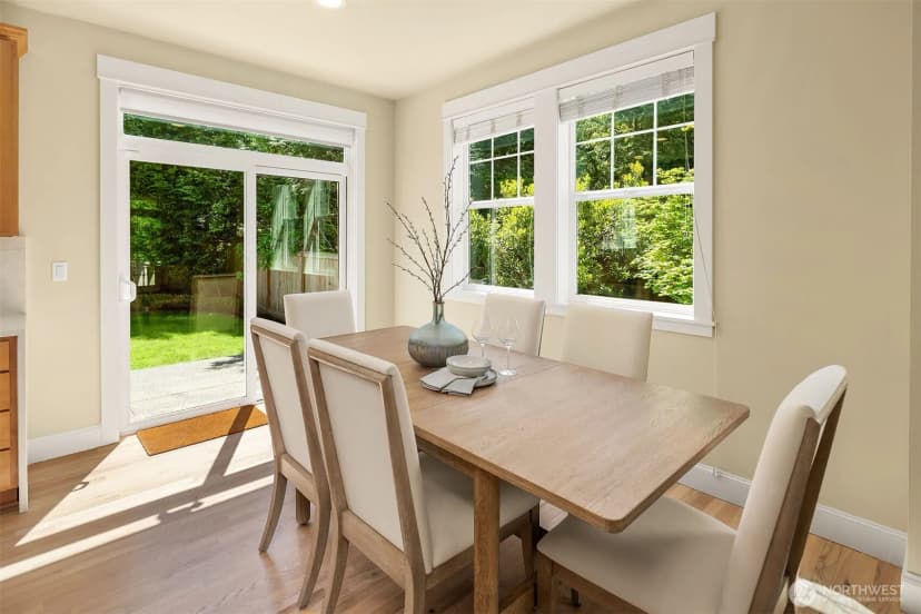 Property photo for 16517 Se 66th Street, Bellevue photo 18
