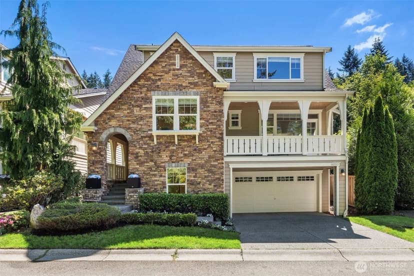 Property photo for 16517 Se 66th Street, Bellevue photo 39