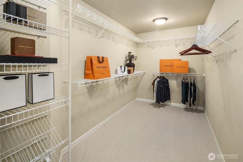 Property photo for 16517 Se 66th Street, Bellevue photo 27