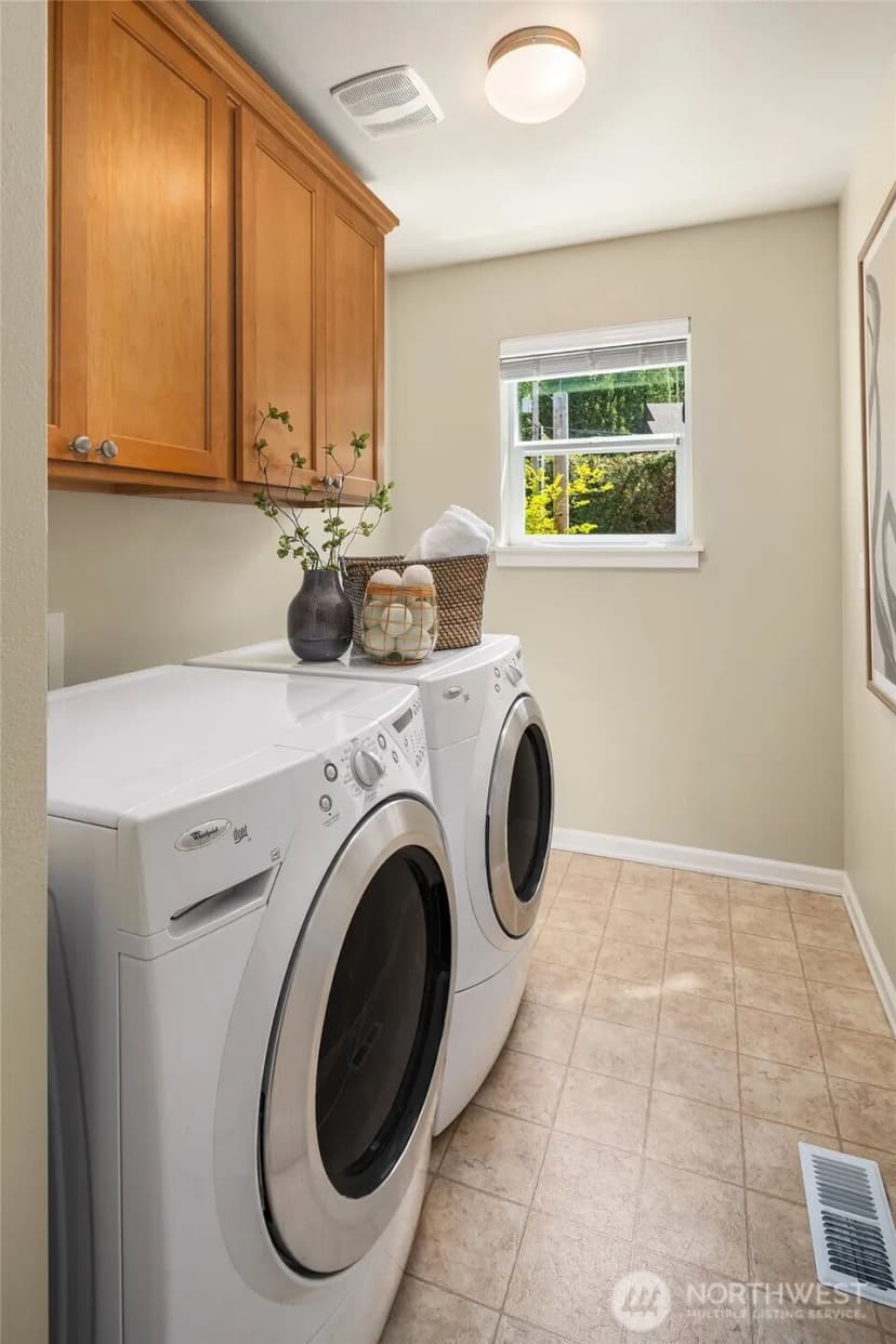 Property photo for 16517 Se 66th Street, Bellevue photo 35