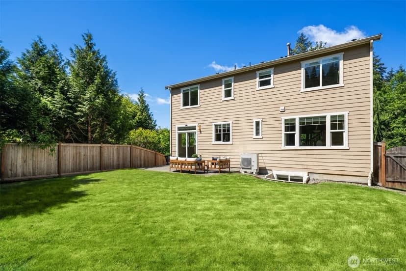 Property photo for 16517 Se 66th Street, Bellevue photo 38