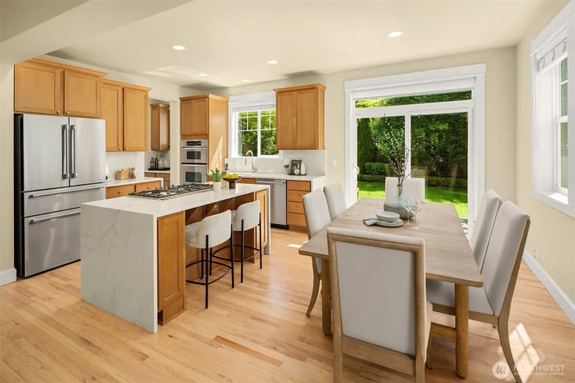 Property photo for 16517 Se 66th Street, Bellevue photo 10