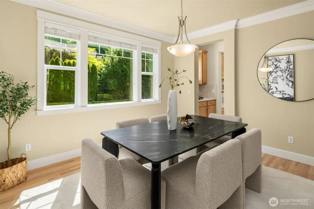 Property photo for 16517 Se 66th Street, Bellevue photo 3