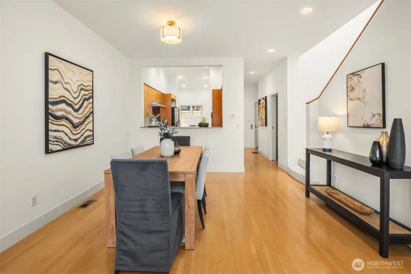 Property photo for 80 E Roanoke Street #2, Seattle photo 12
