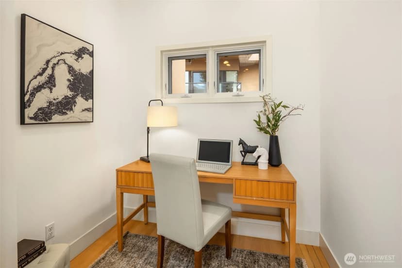 Property photo for 80 E Roanoke Street #2, Seattle photo 17