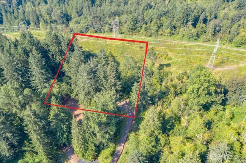 Property photo for 19721 312th Avenue Ne, Duvall photo 11