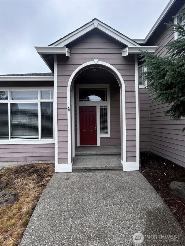 Property photo for 20317 124th Street Ct E, Bonney Lake photo 4