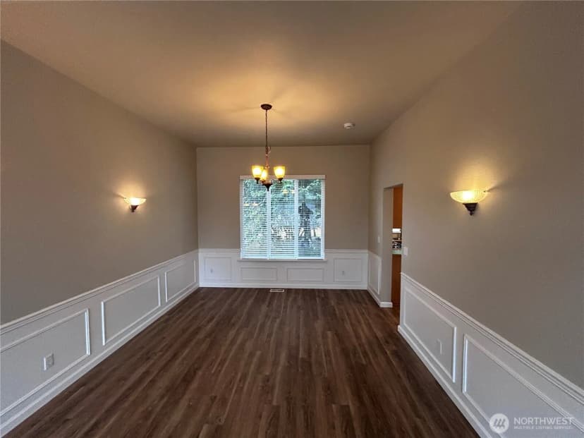 Property photo for 20317 124th Street Ct E, Bonney Lake photo 8