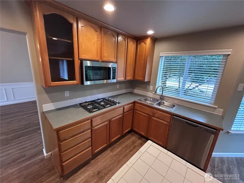 Property photo for 20317 124th Street Ct E, Bonney Lake photo 9